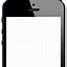 Image result for iPhone 5 Box Side