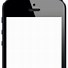 Image result for iPhone 5 Transparent Limited Edition
