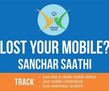 Image result for How to Track a Lost Phone
