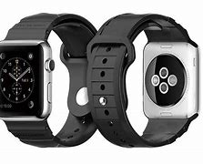 Image result for Best Exact 42Mm Apple Watch Bands for Women
