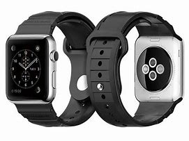 Image result for Apple Watch Bands for Larger Wrists