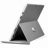 Image result for Surface Pro 4 Cũ