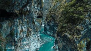 Image result for Taroko Gorge Pics