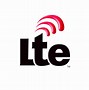 Image result for LTE Tower Logo