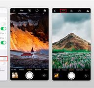 Image result for iPhone Camera Photo Resolution Settings