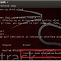 Image result for Crack Wifi Password Hashes Altera
