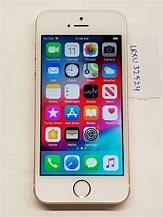 Image result for iphone se rose gold price