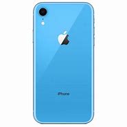 Image result for iPhone XR 64GB Walmart