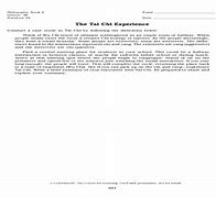 Image result for Tai Chi Lesson Plan
