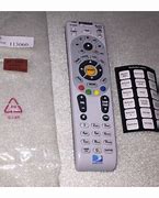 Image result for Direct TV Remote Boxes