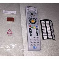 Image result for RCI TV Remote Controls