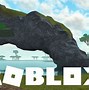 Image result for Best Roleplay Games On Roblox