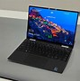 Image result for XPS 13 2 in 1 Laptop