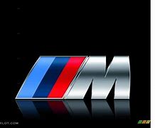 Image result for BMW M Logo Font