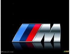 Image result for New BMW M Logo