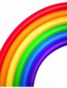 Image result for Google Rainbow Emoji