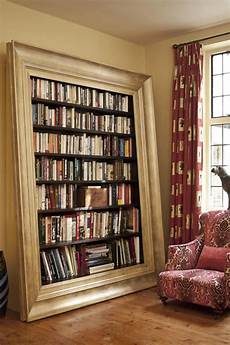 libreria per casa 7 librerie creative per la tua casa casa it libreria per casa 7 librerie creative per la tua casa casa it