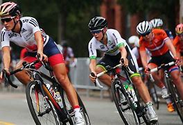 Image result for World Cycling Race