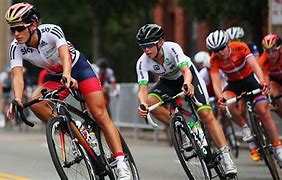 Image result for Cycling Racing