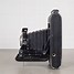 Image result for Vintage Folding Camera