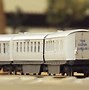 Image result for LNER Silver Jubilee