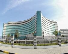 Image result for Kuwait City Hospital