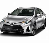 Image result for 2018 Corolla L