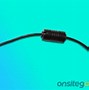 Image result for HP Laptop Charger Cable