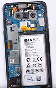 Image result for Motorola Android Phone Inside