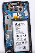 Image result for Android Made From Parts