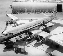 Image result for 7C Airline