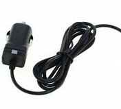 Image result for Nokia 6230I Charger