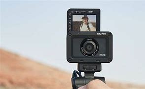 Image result for Sony RX-0 Premium Ultra