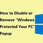 Image result for Ignore Computer