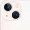 Image result for iPhone 13 Mini Bottom