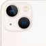 Image result for iPhone 13 Mini Gray