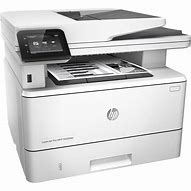 Image result for Cool Designs to Print On a Monochrome Laser Printer