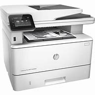 Image result for Laser Printer All in One Heavy Duty