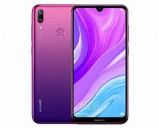 Image result for Huawei Phones 2019 Philippines