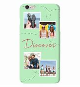 Image result for iPhone 6s Phone Case