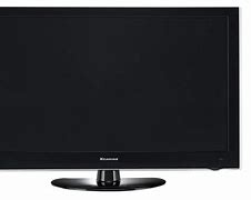Image result for LCD 50 Inch