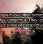 Image result for Edgy Quotes About Love