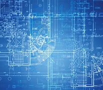 Image result for Technical Blueprint Architecture