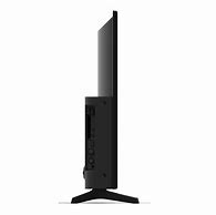 Image result for 32 inch Sharp TV