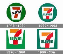 Image result for 7-Eleven Wallpaper