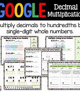 Image result for Math 5 5S