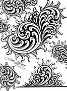 Image result for Engraving Patterns