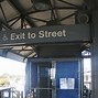Image result for slcoh�metro