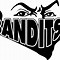 Image result for Bandit PNG