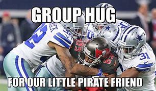 Image result for Tampa Bay Buccaneers Memes